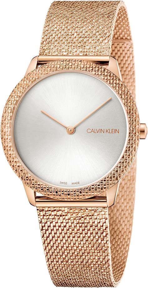 calvin klein watches price|calvin klein women's watches sale.